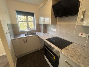 Photo 8- click for photo gallery